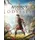 Assassin's Creed Odyssey