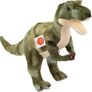 Teddy-Hermann Teddy Hermann Dinosaurier T-Rex 55 cm