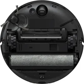 Mova S70 Ultra Roller Schwarz