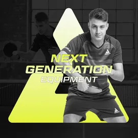 Joola Midsize (inkl. Netzgarnitur) mit gratis Joola Tischtennisplatte Dark-Grey,