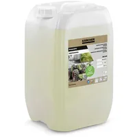 Kärcher PressurePro Natürlicher Aktivreiniger, alkalisch RM 82N, 20 l