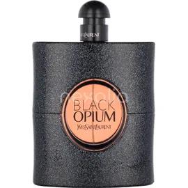 YVES SAINT LAURENT Black Opium Eau de Parfum 150 ml