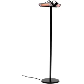 Bartscher Heizstrahler ST3000 3-E360,