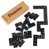 Bartl Domino klein (101729)