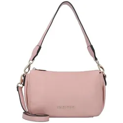 Valentino Naif re Schultertasche 27 cm cipria