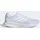 Herren Cloud White/Cloud White/Cloud White 48