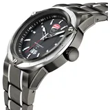 DUCATI CORSE DUCATI CURVA DTWGH2019704 Herrenarmbanduhr