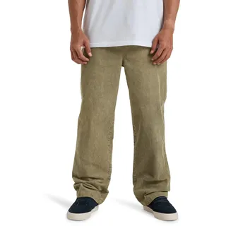 BILLABONG Larry Cord Pant - Hose - XL