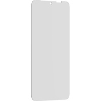 Fairphone Screen Protector with Blue Light Filter