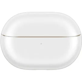 Huawei FreeBuds Pro 4 Weiß