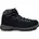 navy/grey N10 5