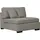 Home Affaire Sofa-Mittelelement HOME AFFAIRE "Skara", beige (dunkelbeige), B:90cm H:86cm T:100cm, Polsterelemente, Modul zum eigenen Zusammenstellen, in vielen Bezugsqualitäten