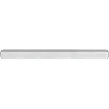 halcö S32-682 Drückerstift 8,5 x 120 mm