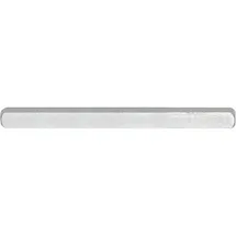 halcö S32-682 Drückerstift 8,5 x 120 mm