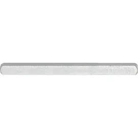 halcö S32-682 Drückerstift 8,5 x 120 mm
