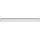 halcö S32-682 Drückerstift 8,5 x 120 mm