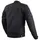LS2 Bullet Jacke schwarz, Herren Gr.l