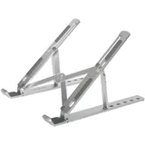 Targus AWE810GL Notebook-Ständer höhenverstellbar
