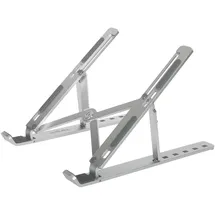 Targus AWE810GL Notebook-Ständer höhenverstellbar