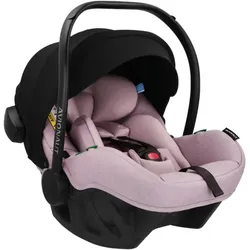 Avionaut Pixel PRO 2.0 C (6 Farben) Pink Pink