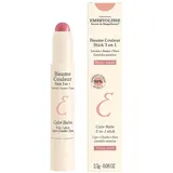 Embryolisse Farbbalsam 3-in-1 Stick 2,5 g