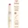 Embryolisse Farbbalsam 3-in-1 Stick 2,5 g
