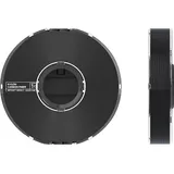 Makerbot METHOD Schwarz - 500 g - Nylon 12 Karbonfaser-Filament (3D) (Nylon, 1.75 mm,