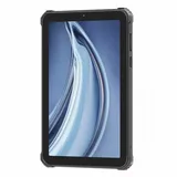 OUKITEL RT3 Pro 4G 8" 2023 4 GB RAM 128 GB Schwarz