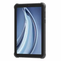 OUKITEL RT3 Pro 4G 8" 2023 4 GB RAM 128 GB Schwarz