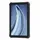 OUKITEL RT3 Pro 4G 8" 2023 4 GB RAM 128 GB Schwarz