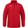 Kinder Coachjacke rot 128