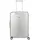 Titan Eternity 4-Rollen 75 cm / 101 l silber