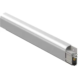 COMAGLIO Türdichter 1750, | 730 mm,