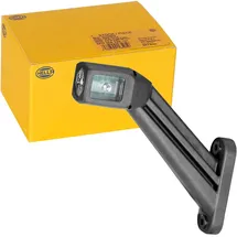 Hella Umrissleuchte 2XS 011 744-021 LED 12/24V 500 mm