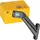 Hella Umrissleuchte 2XS 011 744-021 LED 12/24V 500 mm