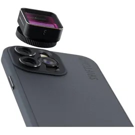 ShiftCam LensUltra 1.55x Anamorphic Handyobjektiv