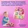 Vtech Spiel- und Laufwagen pink