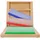 DMT® DMT Diamond Whetstone Schleifsteine-Set 325/600/1200