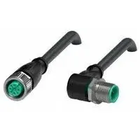 Pepperl+Fuchs Verbindungskabel V1-G-B#240790-100017