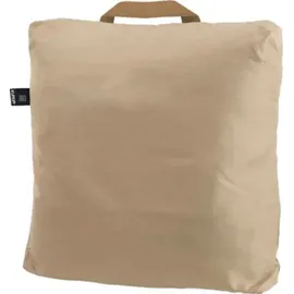 Eurom Warmigo Taupe