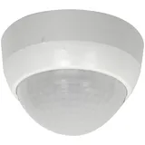 Beg Brück Electronic Präsenzmelder PD4-M-1C-GH-AP