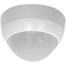 Beg Brück Electronic Präsenzmelder PD4-M-1C-GH-AP