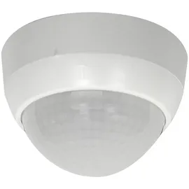 Beg Brück Electronic Präsenzmelder PD4-M-1C-GH-AP