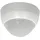 Beg Brück Electronic Präsenzmelder PD4-M-1C-GH-AP