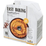 RBV Birkmann Birkmann Easy Baking, Ø 22 cm,