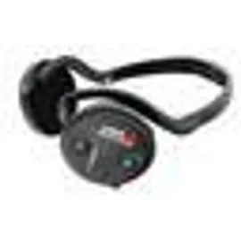 XP METAL DETECTORS Metalldetektor Deus 2 Gold HF2 RC WSA ST mit MI-6 Pinpointer