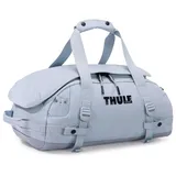 Thule Chasm 40 Reisetasche 56 cm Blau