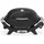 Weber Q 2100N black