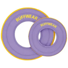 Ruffwear Hydro Plane L Purple Orchid