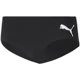 Puma Cross The Line Brief 2.0 Damen black M